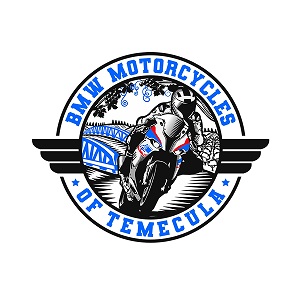 BMW Motorcycles of Temecula